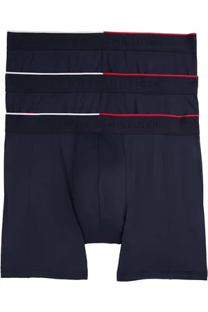 Tommy Hilfiger Boksershorts