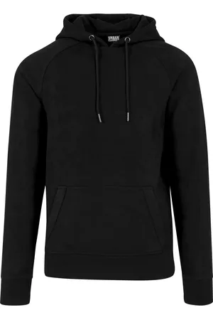 Urban classics Sweatshirt