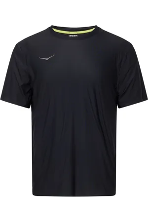 Hoka One One Funktionsskjorte 