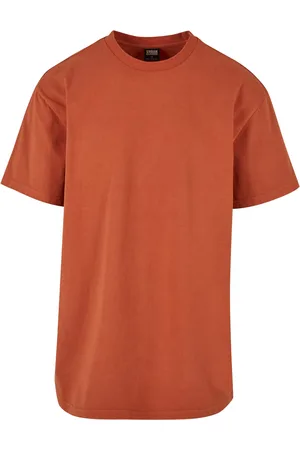 Urban classics Bluser & t-shirts