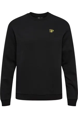 Hummel Sportsweatshirt