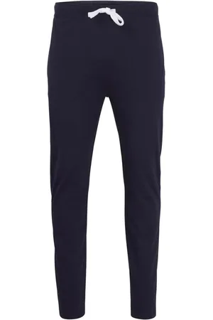 TOM TAILOR Pyjamasbukser