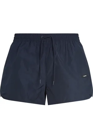 Calvin Klein Badeshorts 