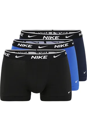 Nike Sportsunderbukser