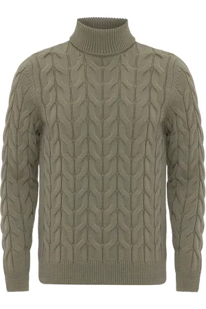 Williot Pullover