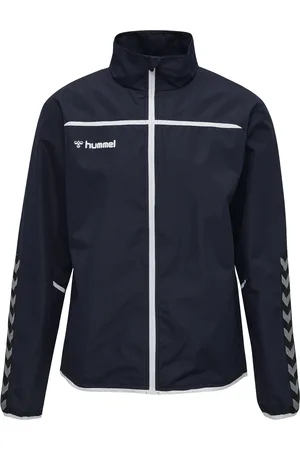 Hummel Sportsjakke 