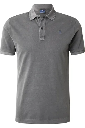 G-Star Bluser & t-shirts 