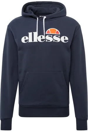 Ellesse Sweatshirt 