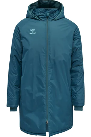 Hummel Sportsjakke