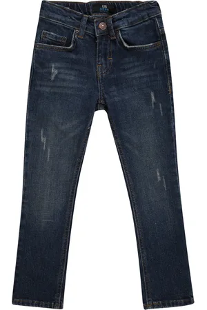 LTB Jeans 