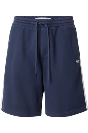Hollister Bukser