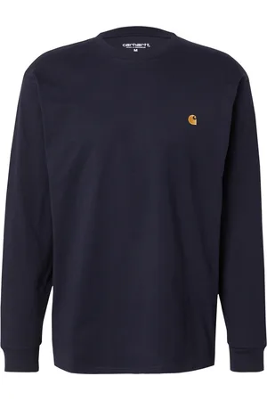Carhartt Bluser & t-shirts 