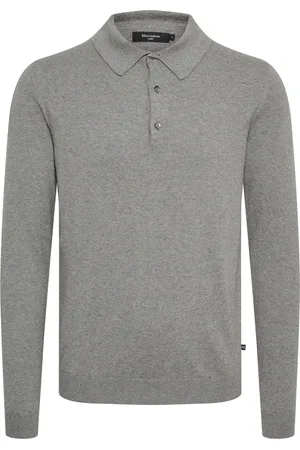 Matinique Pullover 