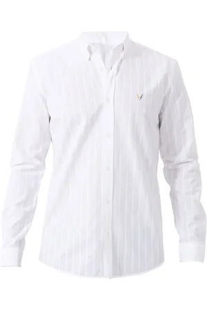 By Diess Collection Skjorte