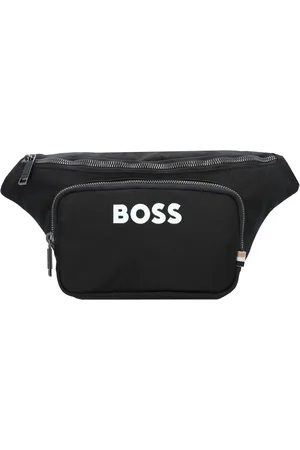 HUGO BOSS Bæltetaske 
