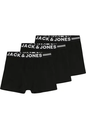JACK & JONES Underbukser