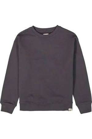 Garcia Sweatshirt