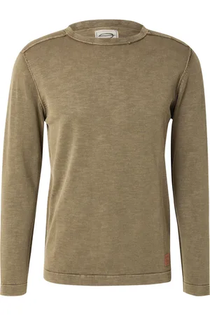 Key Largo Pullover 