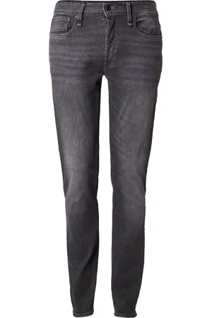 Denham Jeans 