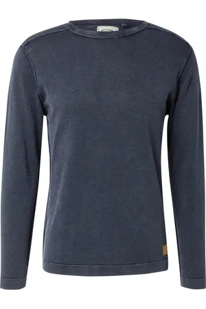 Key Largo Pullover 