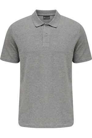 Hummel Bluser & t-shirts