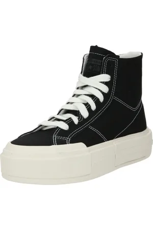 Converse Sneaker high 