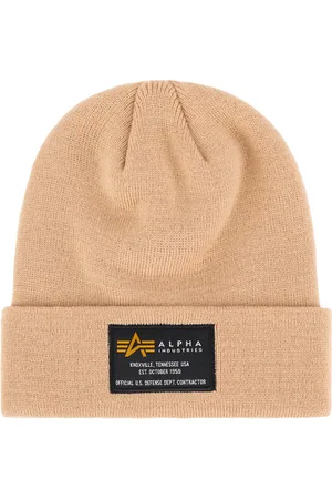 Alpha Industries Hue
