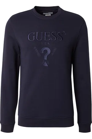 Guess Sweatshirt 