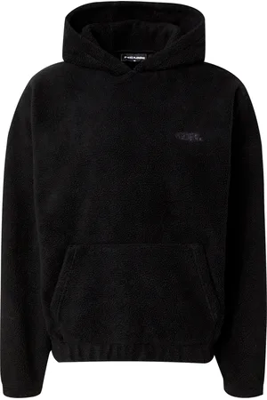 Pegador Sweatshirt 