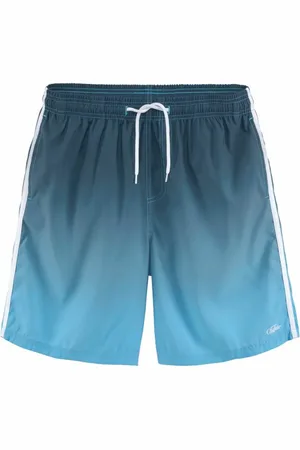 Buffalo Badeshorts