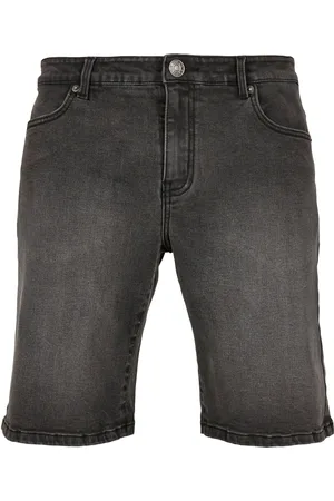 Urban classics Jeans