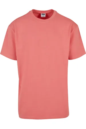 Urban classics Bluser & t-shirts