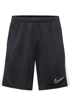 Nike Sportsbukser 