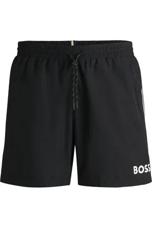 HUGO BOSS Badeshorts 