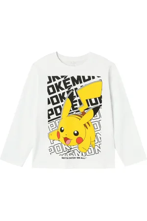 NAME IT Shirts 