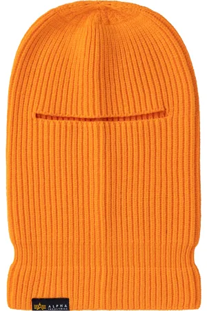 Alpha Industries Hue