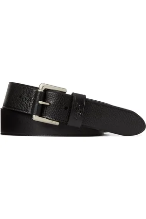 Ralph Lauren Bælte