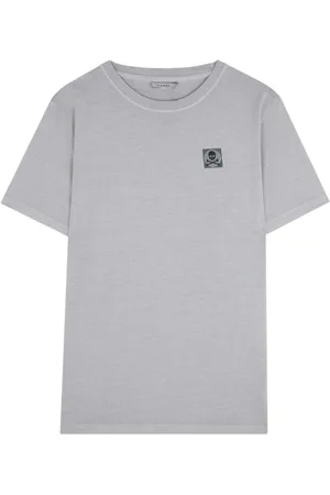 SCALPERS Bluser & t-shirts