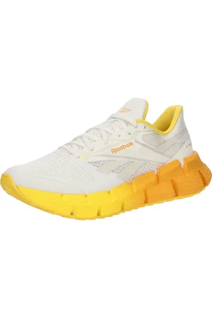 Reebok Løbesko 