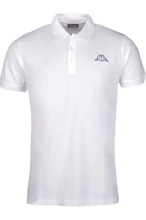 Kappa Bluser & t-shirts