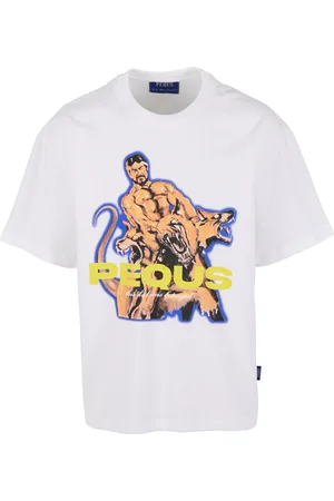 PEQUS Bluser & t-shirts 