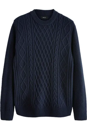 Next Pullover
