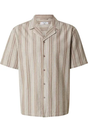 DAN FOX APPAREL Skjorte 