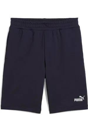 PUMA Bukser 