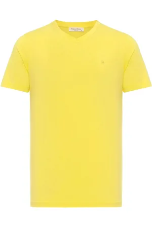 anou anou Bluser & t-shirts