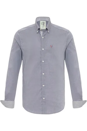 By Diess Collection Skjorte