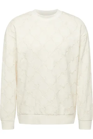 JOOP! Sweatshirt 