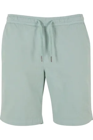 Urban classics Bukser