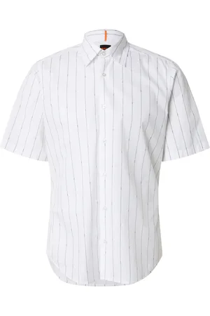 HUGO BOSS Skjorte 