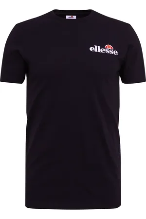 Ellesse Bluser & t-shirts 